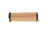 Air Filter MERCEDES-BENZ - 646 094 02 04