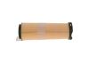 Air Filter MERCEDES-BENZ - 646 094 02 04