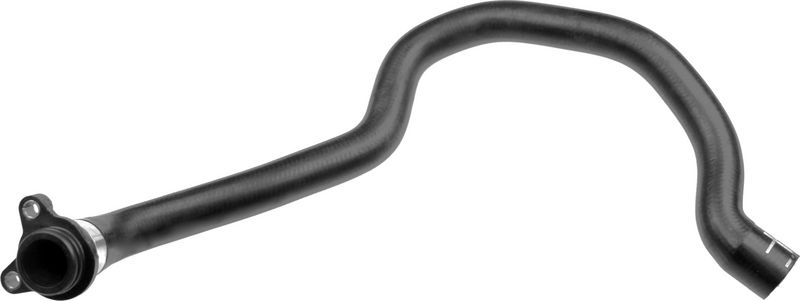 Heater Hose -