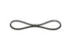 V-Belt AVX13X938 - 13 X 938 La