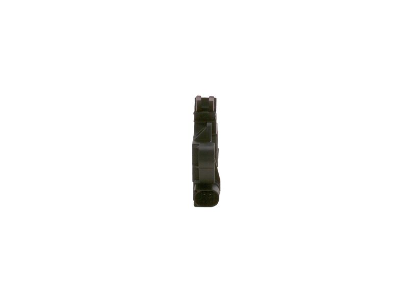 Alternator Regulator -