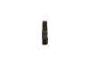 Alternator Regulator -