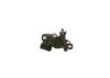 Alternator Regulator -
