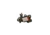 Alternator Regulator -