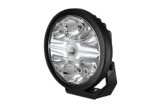 Spotlight -