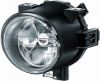 Front Fog Light -