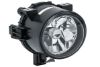 Front Fog Light -