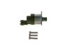 Control Valve, fuel quantity (common rail system) DAF - 1638153