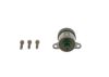 Control Valve, fuel quantity (common rail system) DAF - 1638153