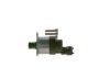 Control Valve, fuel quantity (common rail system) DAF - 1638153