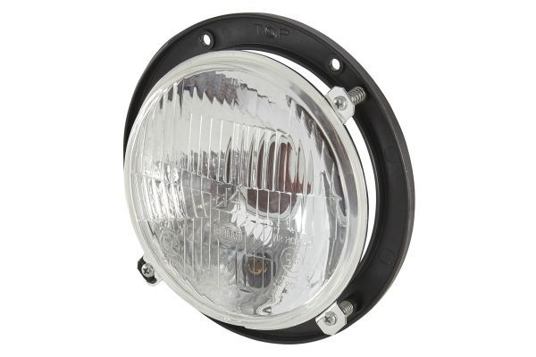 Headlight -