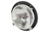 Headlight -