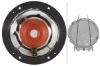 Headlight -