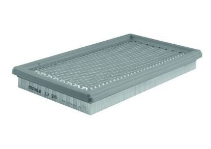 Air Filter 323 F VI (BJ), PREMACY (CP)