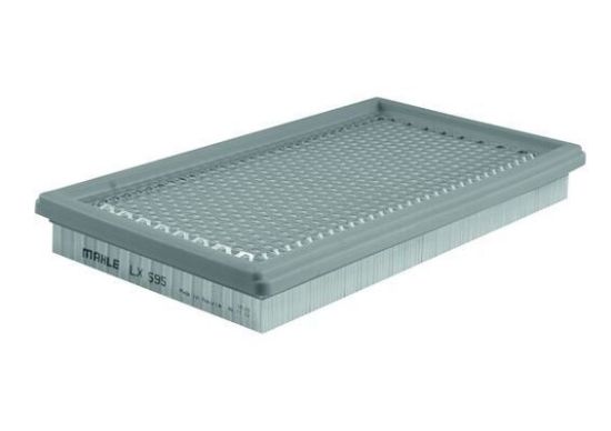 Air Filter 323 F VI (BJ), PREMACY (CP)