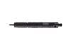 Nozzle and Holder Assembly -
