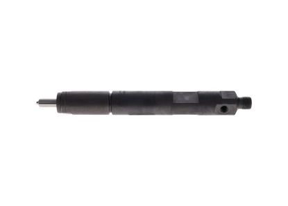 Nozzle and Holder Assembly -