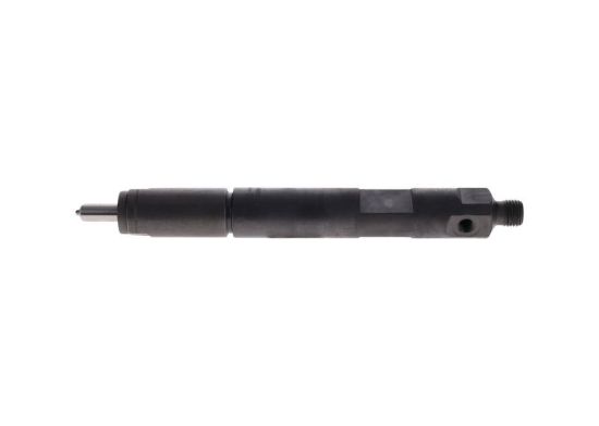 Nozzle and Holder Assembly -