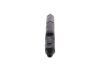 Nozzle and Holder Assembly -