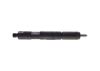 Nozzle and Holder Assembly -