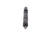 Nozzle and Holder Assembly -