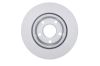 Brake Disc VAG - 8E0 615 301 B