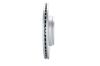 Brake Disc VAG - 8E0 615 301 B
