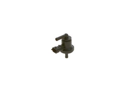 Breather Valve, fuel tank -