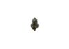 Breather Valve, fuel tank -