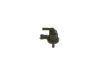 Breather Valve, fuel tank -