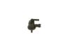Breather Valve, fuel tank -