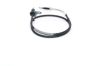 Cable Pull, parking brake -