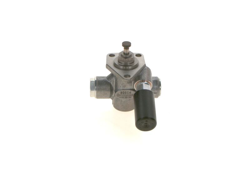 Fuel Pump 3830076 VOLVO