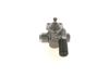 Fuel Pump 3830076 VOLVO