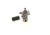 Fuel Pump 3830076 VOLVO