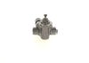 Fuel Pump 3830076 VOLVO