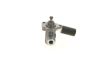 Fuel Pump 3830076 VOLVO