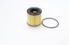 Oil Filter VAG - 03C 115 562