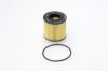 Oil Filter VAG - 03C 115 562
