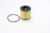 Oil Filter VAG - 03C 115 562