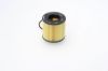 Oil Filter VAG - 03C 115 562