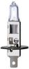 Bulb, spotlight H1 Ultra Life DUO 2tk