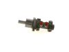 Brake Master Cylinder -