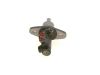 Brake Master Cylinder -