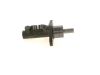 Brake Master Cylinder -