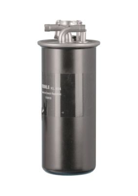 Fuel Filter VAG - 4F0 127 435A