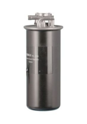 Fuel Filter VAG - 4F0 127 435A