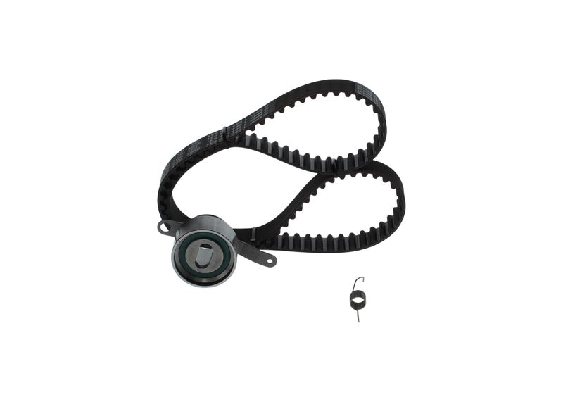 Timing Belt Kit -