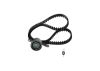 Timing Belt Kit -