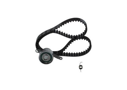 Timing Belt Kit -